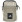 Adidas Τσαντάκι ώμου City Explorer Bag